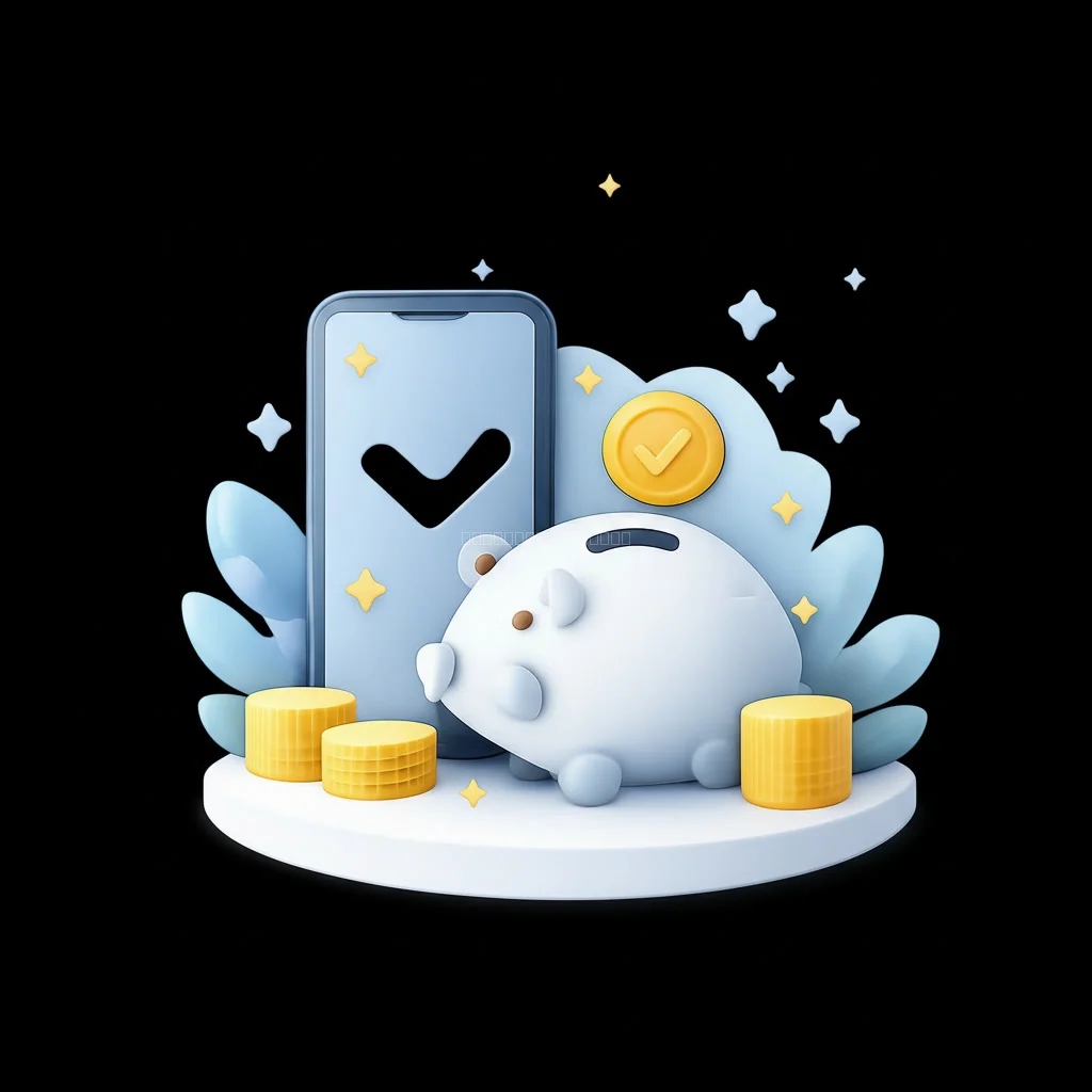 まずは体験：無料プラン